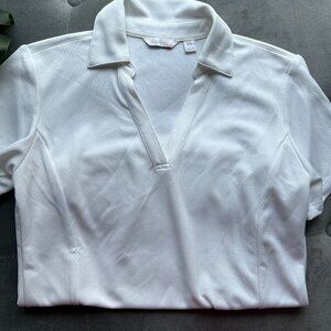 Lady Hagen Golf Shirt